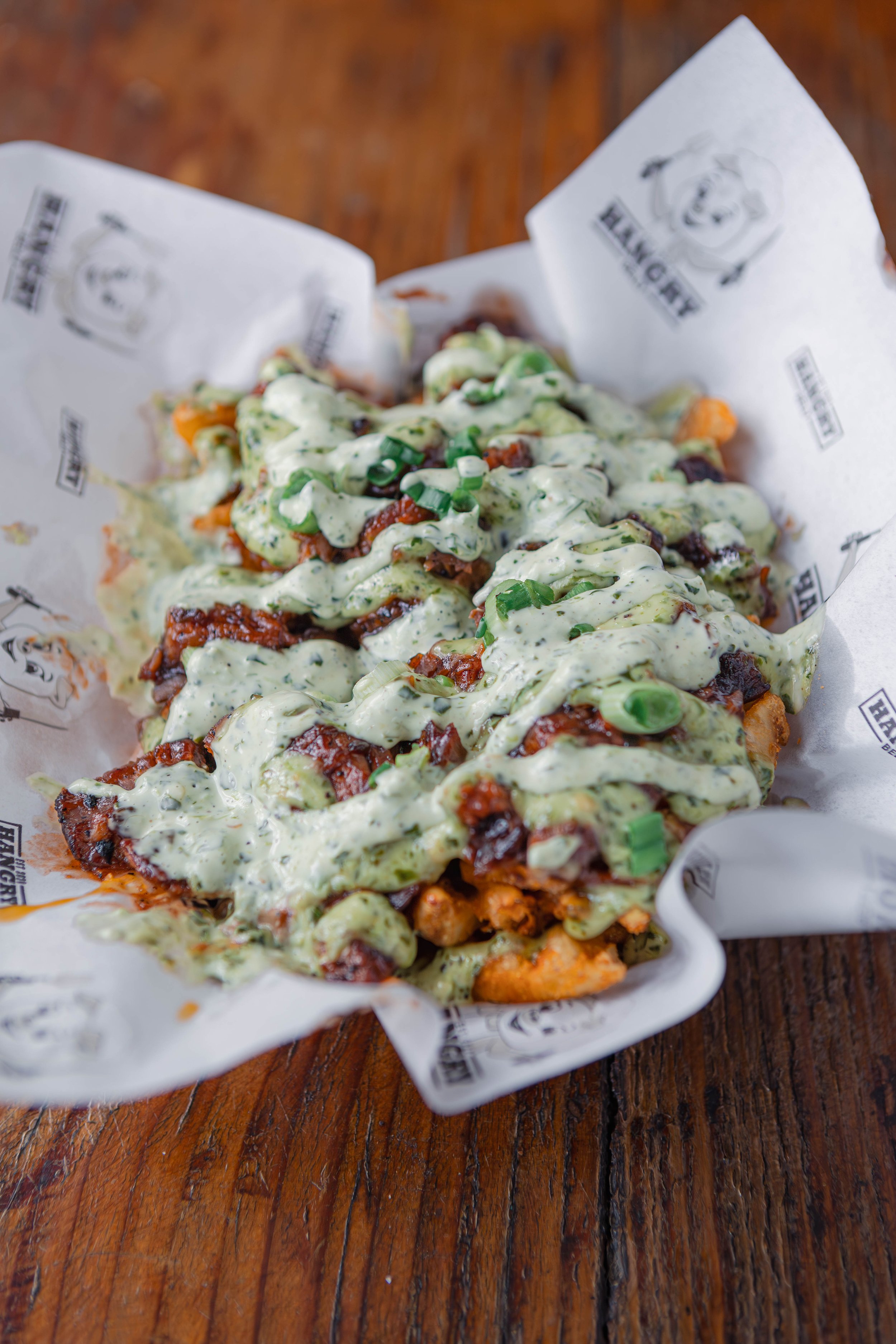 HB_Photo_GreenSauce_02.JPEG